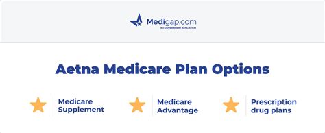 Aetna formulary 2023 medicare. Things To Know About Aetna formulary 2023 medicare. 